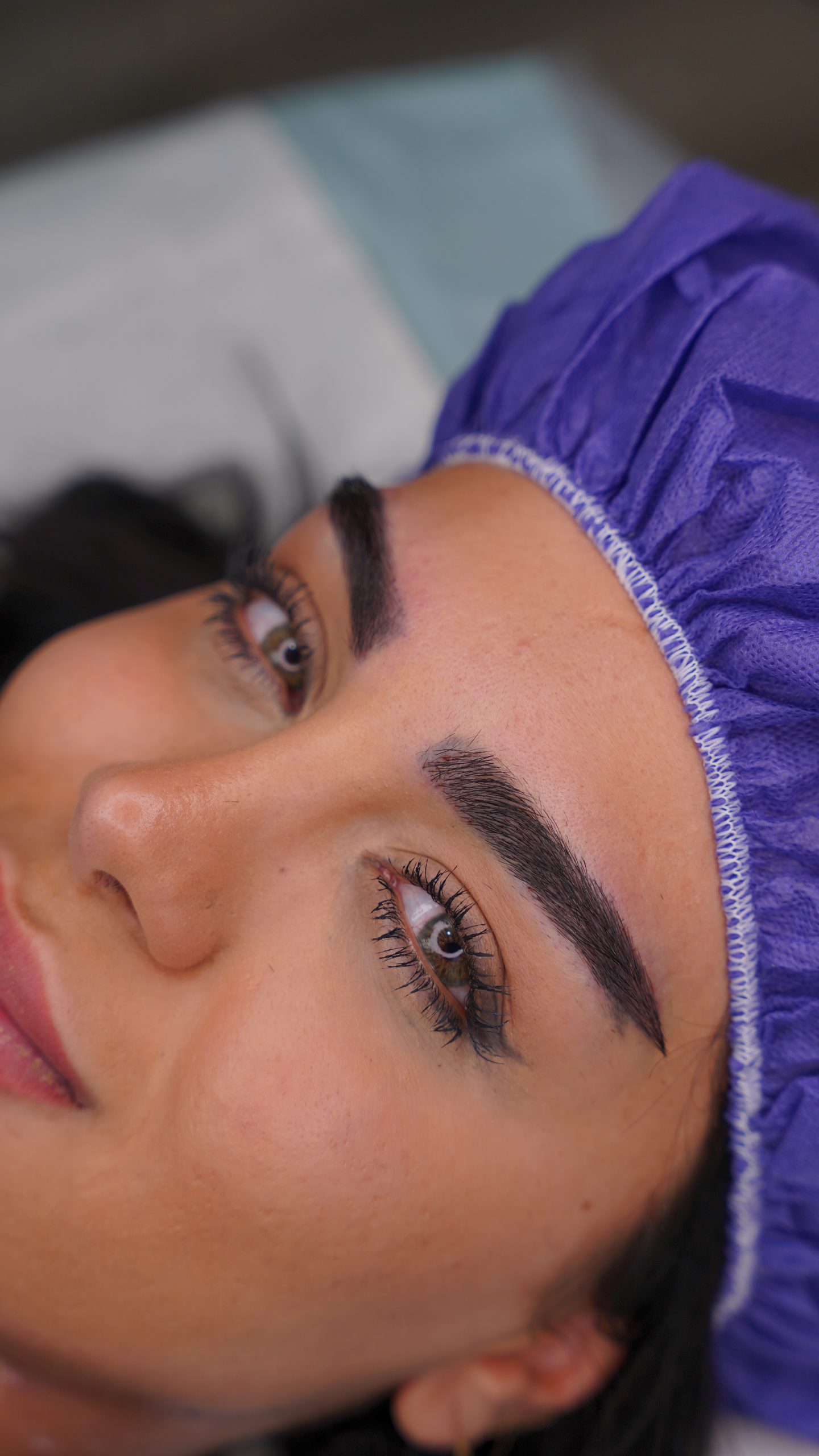 نمونه کار ۲